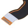For Samsung Galaxy S22 Plus Replacement Motherboard Main Board Flex Cable Connector Image 3