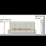 radiator covers Image 4