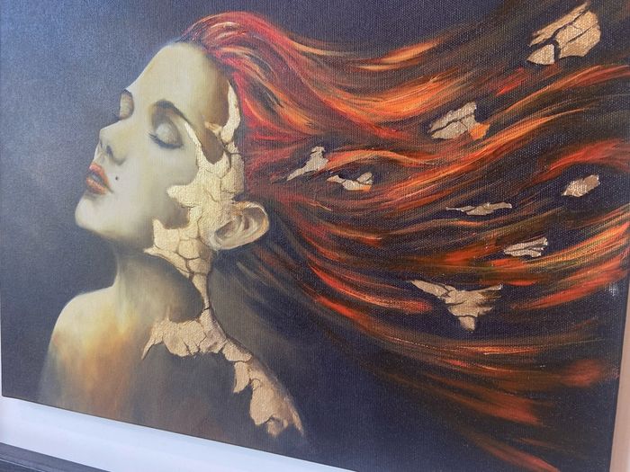 painting
