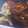 painting Image 3
