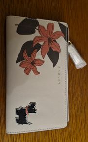 Radley Wallet Purse