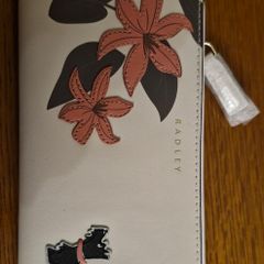 Radley Wallet Purse