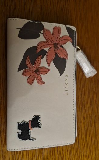 Radley Wallet Purse