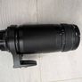 Tamron AF 200-400mm F/5.6 LD Nikon F Telephoto Lens  Case  CPL Filter Image 2