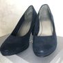 Women shoes Marco Tozzi Image 6