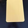 iPad A16 / 128GB silver Image 5