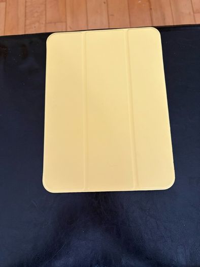 iPad A16 / 128GB silver