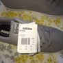 Adidas trainers Image 2