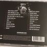 New The Best of Kiss Cd Image 3