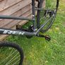 Trek Fx1 Dark Grey Small Image 2