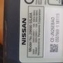 Nissan Leaf charging EV lead type2 granny lead cable Image 3