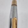 Vintage Cross Classic Century Ballpoint Pen, Boxed, Made in Ireland Image 5