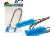 Aquael Hose Cleaner