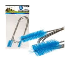 Aquael Hose Cleaner