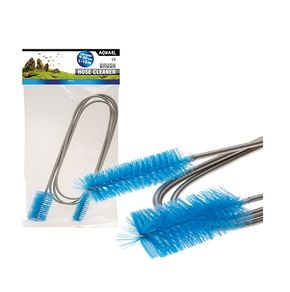 Aquael Hose Cleaner