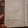 Engineering Principles for Part 1 Electrical and Telecommunications Technicians - Image 2