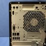 Hp 290 G1 I5-6600 16gb 1tb Ssd Pc Image 6