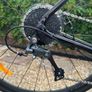 bike Image 7