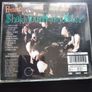 The Black Crowes - Shake Your Money Maker CD Image 3