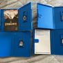 Ps Vita Games Image 4