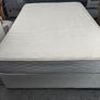 double bed Image 4