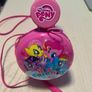 Hasbro My Little Pony Headphones Image 4