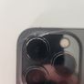 iphone 13 pro Image 4