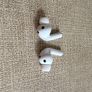AirPods Pro 3 Image 7