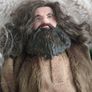 Harry potter dolls Image 7