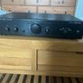 Cambridge Audio A300 Amplifier Image 2
