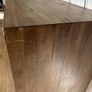 chest of drawers Image 3