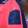 Superdry jacket Image 3