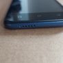 XGODY mobile phone, Model K40, 8GB in excellent condition Image 6