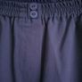 Trousers 12 Price Drop Image 4