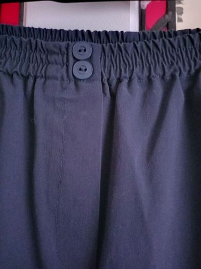 Trousers 12 Price Drop