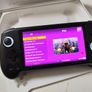 Ambernic RG556 (portable gaming console) Image 4