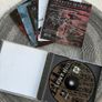 Silent Hill PS1 PAL Image 2