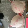 Lepel Bra Image 2