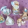 collectable Image 6