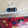 BNWT 7pk Briefs Age 7-8 Image 2