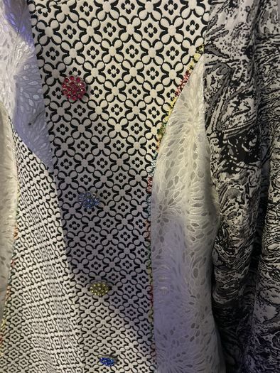 fab new jacket
