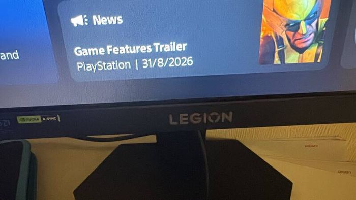 ps5 slim disc 1tb and gaming monitor