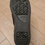 Converse Chuck Taylor All Star High Street Hi - Black Image 5