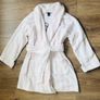 Robe Image 4