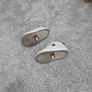 Tommy Hilfiger baby shoes Image 3