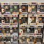 48 Funko Pop Collection - Harry Potter, Marvel, Star Wars & More Image 3