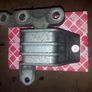 Vectra mounting Image 5