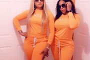 KCL Loungewears- Great Xmas Gift