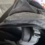 Travel bag osprey waypoint 85 Image 4