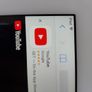 Apple IPAD 4th Generation, 16GB HDD,in excellent condition, great for YOUTUBE etc Image 4